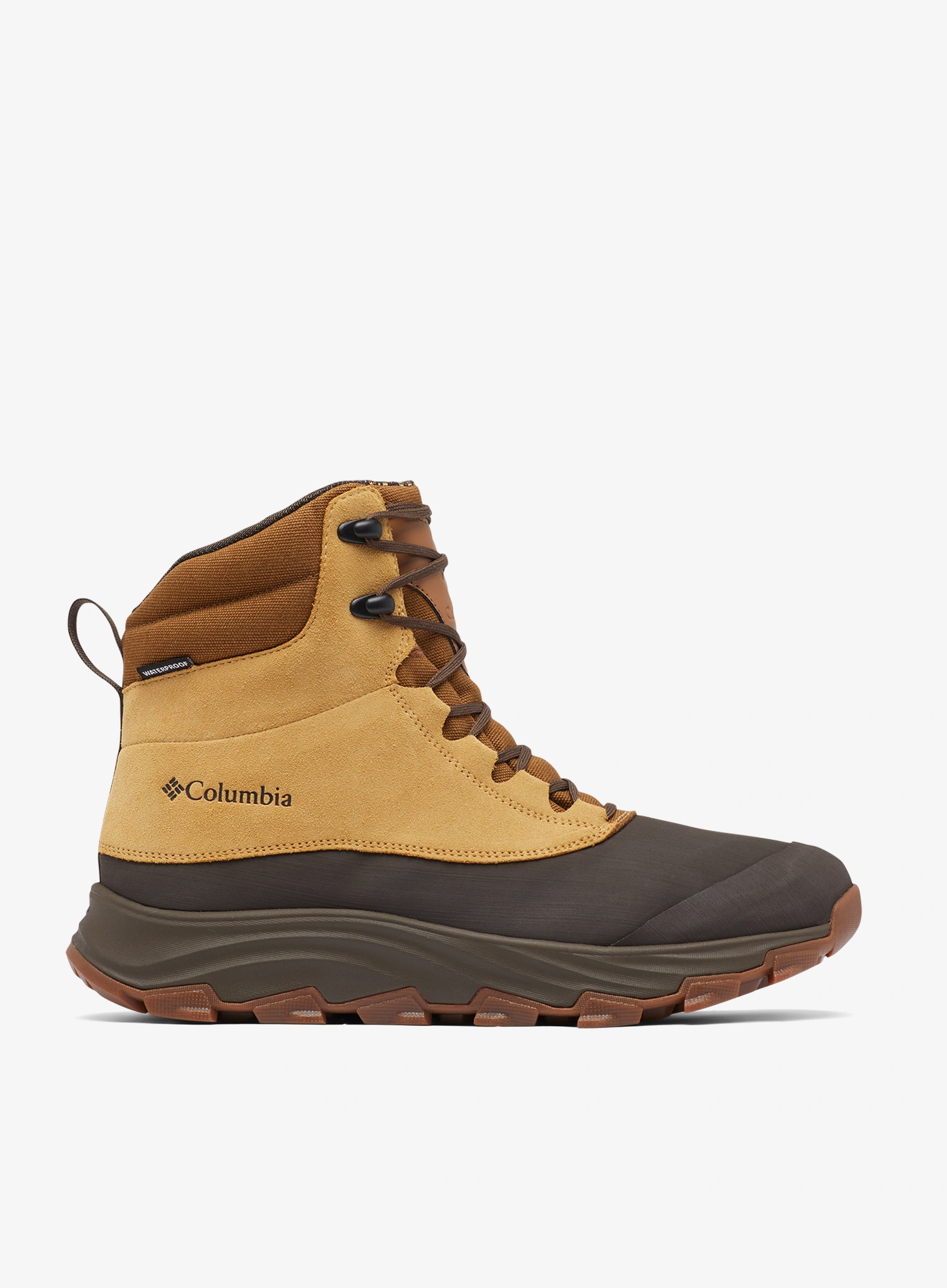 qweColumbiaExpeditionistShield_currylightbrow195981540574a.webp