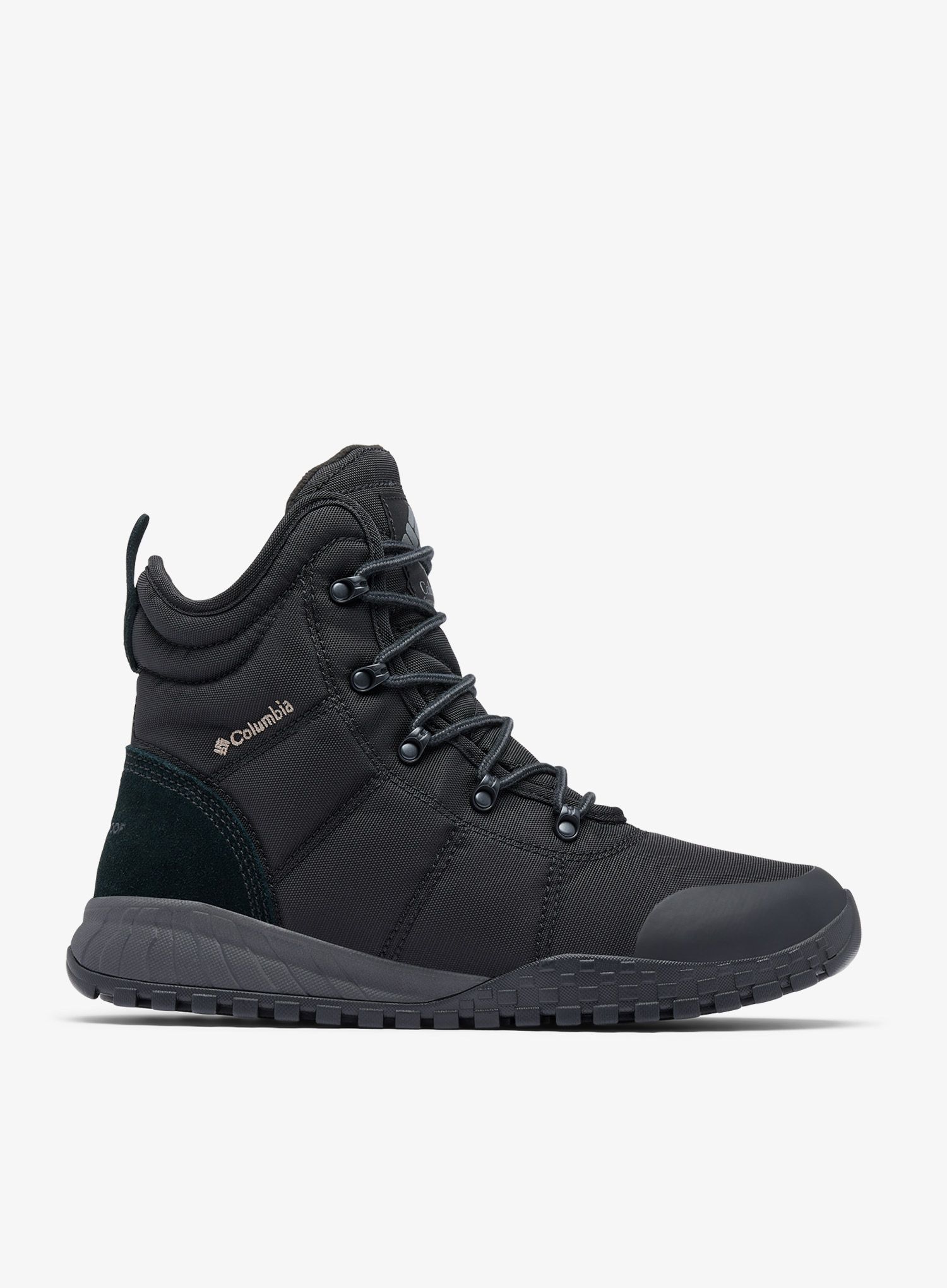 ColumbiaFairbanksOmni_Heat_blacktitanium_195981621716a.jpg