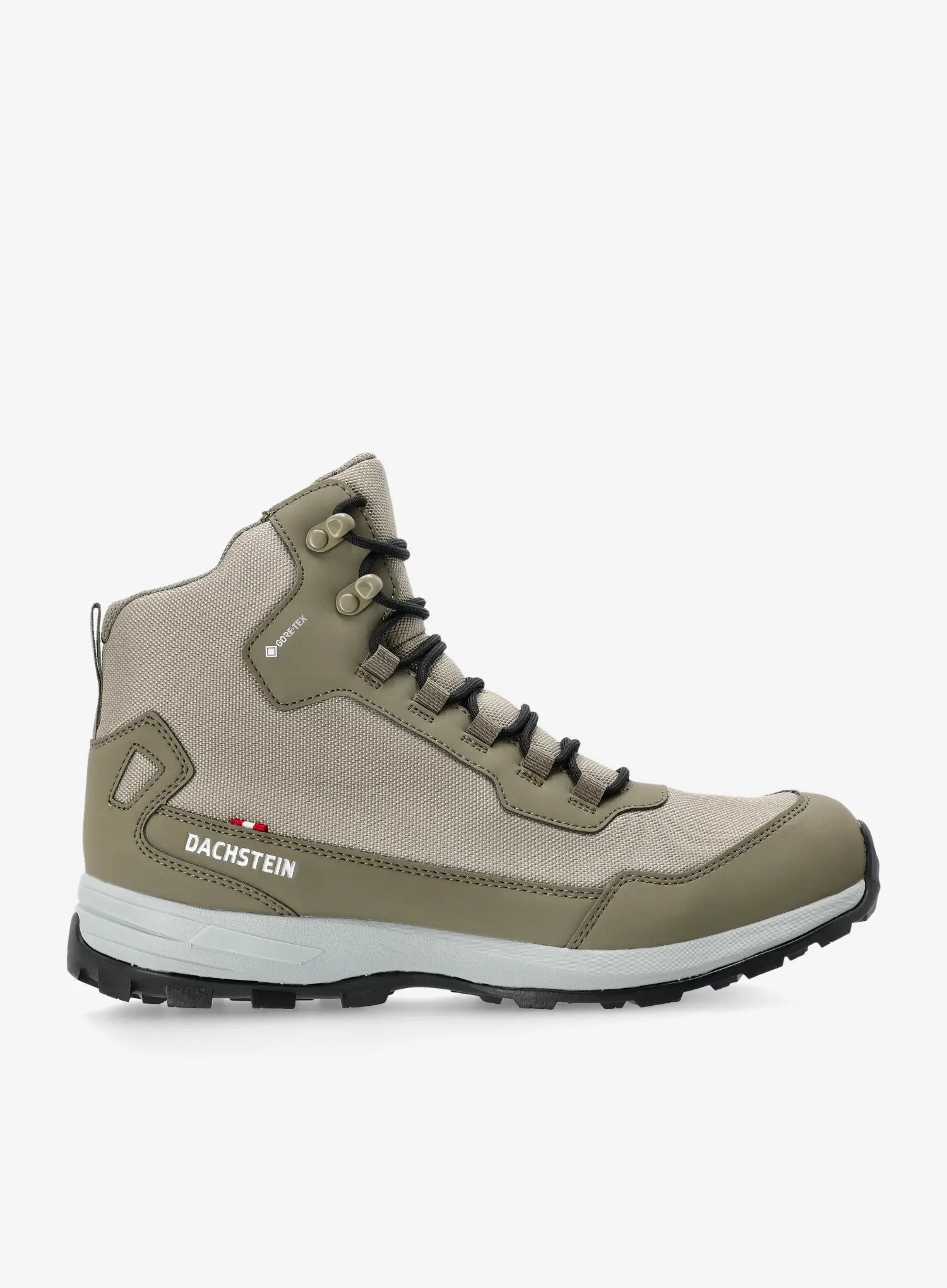 DachsteinWildcatGTX_smoke_6438568884796a.webp