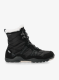 XeroShoesAlpine_blac_840187633789a.webp