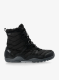 XeroShoesAlpine_blackblack_198738005432a.webp