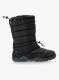 XeroShoesAlpinePullOn_black_198738004800a.webp