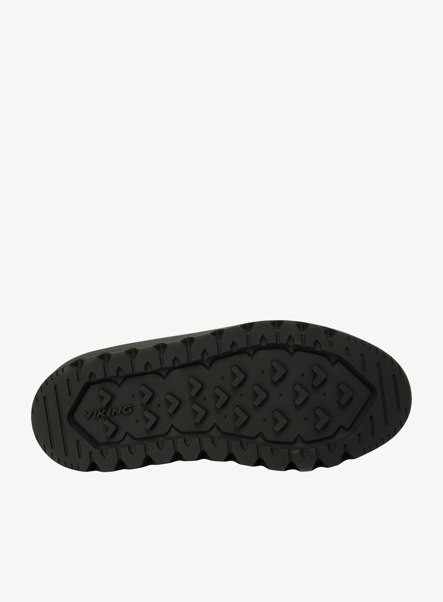 Vaikiški žieminiai batai Viking Fleek Snow Warm WP - navy