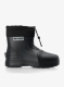 Žieminiai batai Fubuki Niseko 3.0 Low - black