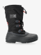 Žieminiai batai Helly Hansen Arctic Patrol Boots - black