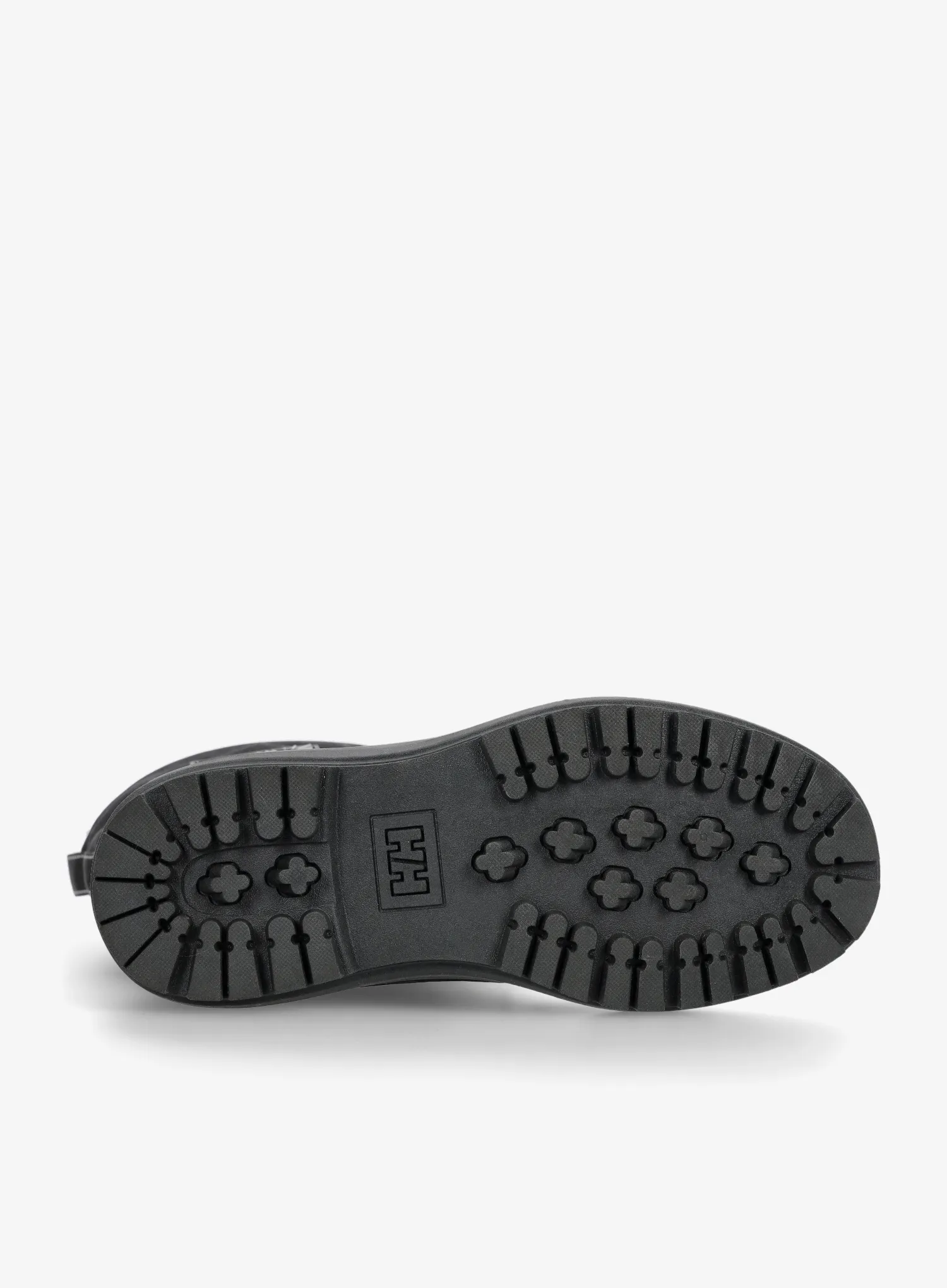 Žieminiai batai Helly Hansen Arctic Patrol Boots - black