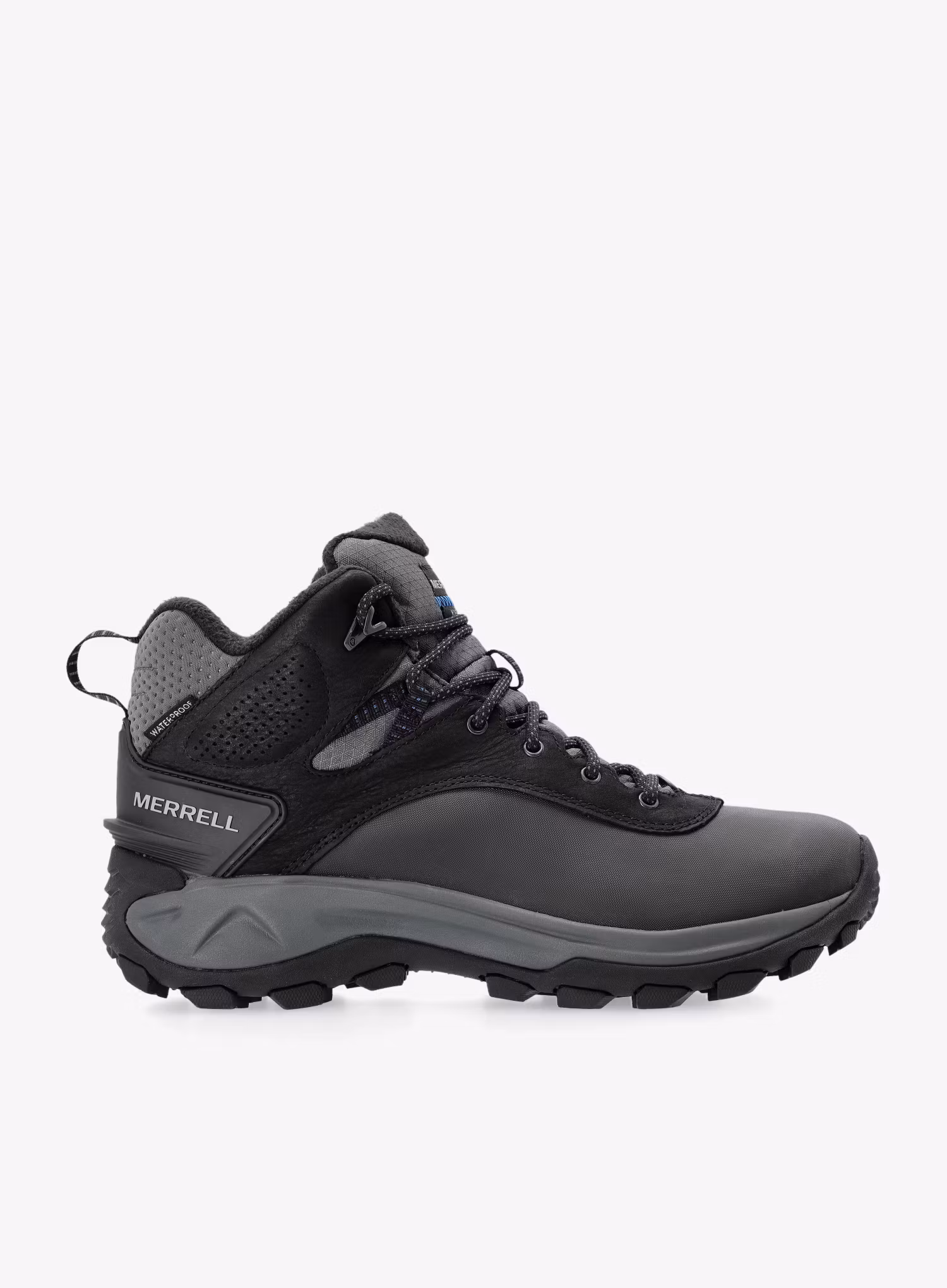 MerrellThermoKiruna2MidWP_black_fw26_195019469488_1_498.webp
