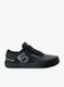 Dviratininko batai Five Ten Freerider PRO - core blk/crystal white