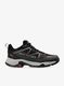 Turistiniai batai moterims Helly Hansen Cascade Low HT - black/bright bloom