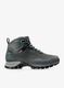 GORE TEX batai moterims Tecnica Plasma Mid GTX - shadow piedra/fresh laguna