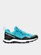 Batai moteriški The North Face Activist FUTURELIGHT™ - maui blue/tnf black
