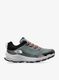 Batai moteriški The North Face Vectiv Fastpack FUTURELIGHT - blue/tnf black