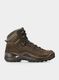 GORE TEX batai vyrams Lowa Renegade GTX Mid - slate