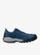 GORE TEX batai vyrams Scarpa Mojito GTX - deep ocean