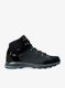 Turistiniai batai vyrams Hanwag Torsby GTX - black/dusk