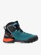 Žygio batai Kayland Inphinity GTX - teal blue