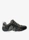 Vyriški batai Merrell Intercept - smooth black