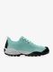 Moteriški batai Scarpa Mojito GTX - lagoon