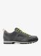 Batai vyrams Dolomite Cinquantaquatro Low GTX - avio