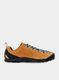 Batai Keen Jasper - cathay spice/orion blue