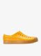 Batai vyrams Native Jefferson Block - wheat yellow/almond beige