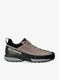 Batai vyrams Scarpa Mescalito GTX - taupe/forest
