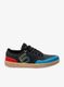 Dviratininko batai Five Ten Freerider Pro - core black/carbon/wonder white