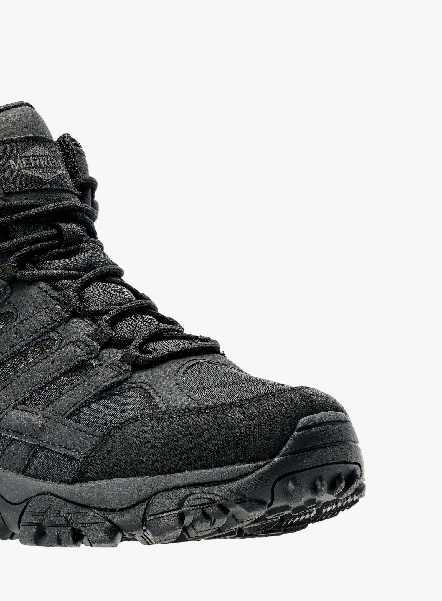 美品】MERRELL MOAB 2 MID TACTICAL WP 29㎝ 美品】MERRELL MOAB 2 MID TACTICAL WP 29㎝