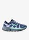Bėgimo bateliai moterims Inov-8 TrailFly Ultra G 300 Max - navy/mint/black