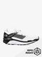 Bėgimo bateliai moterims The North Face Flight Vectiv - tnf white/tnf black