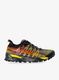 Trail bėgimo bateliai La Sportiva Mutant - black