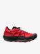 Trail bėgimo bateliai Salomon Pulsar Trail - poppy red/biking red/black