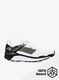 Trail bėgimo bateliai The North Face Flight Vectiv - tnf white/tnf black