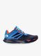 Trail bėgimo bateliai The North Face Vectiv Eminus - tnf navy/banff blue
