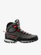 Žygio batai moterims La Sportiva TX5 Gtx - carbon/paprika