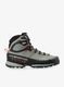 Žygio batai La Sportiva TX5 Gtx - clay/saffron