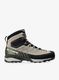 Žygio batai Scarpa Mescalito TRK GTX - taupe/forest