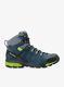 Žygio batai Scarpa ZG Trek GTX - ottano/gray