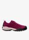 Turistiniai batai moterims Scarpa Mojito GTX - raspberry