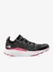Turistiniai batai moterims The North Face Vectiv Escape - tnf black/slate rose