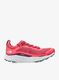 Turistiniai batai moterims The North Face Vectiv Escape - paradise pink/pamplona purple