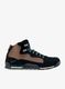 Turistiniai batai vyrams Danner Skyridge - black/ponderosa