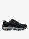 Turistiniai batai vyrams Merrell Moab 3 - black night