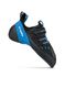 Laipiojimo bateliai Scarpa Instinct VSR - black/azure