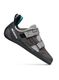Laipiojimo bateliai Scarpa Origin - covey/black