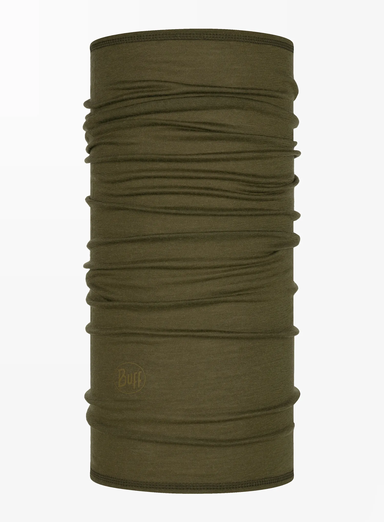 BuffLightweightMerinoWool_solidbarBuffLightweightMerinoWoolsolidbark8428927404145A.webp
