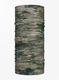 chusta_buff_original_den_bark_1622206971_85dd.jpg