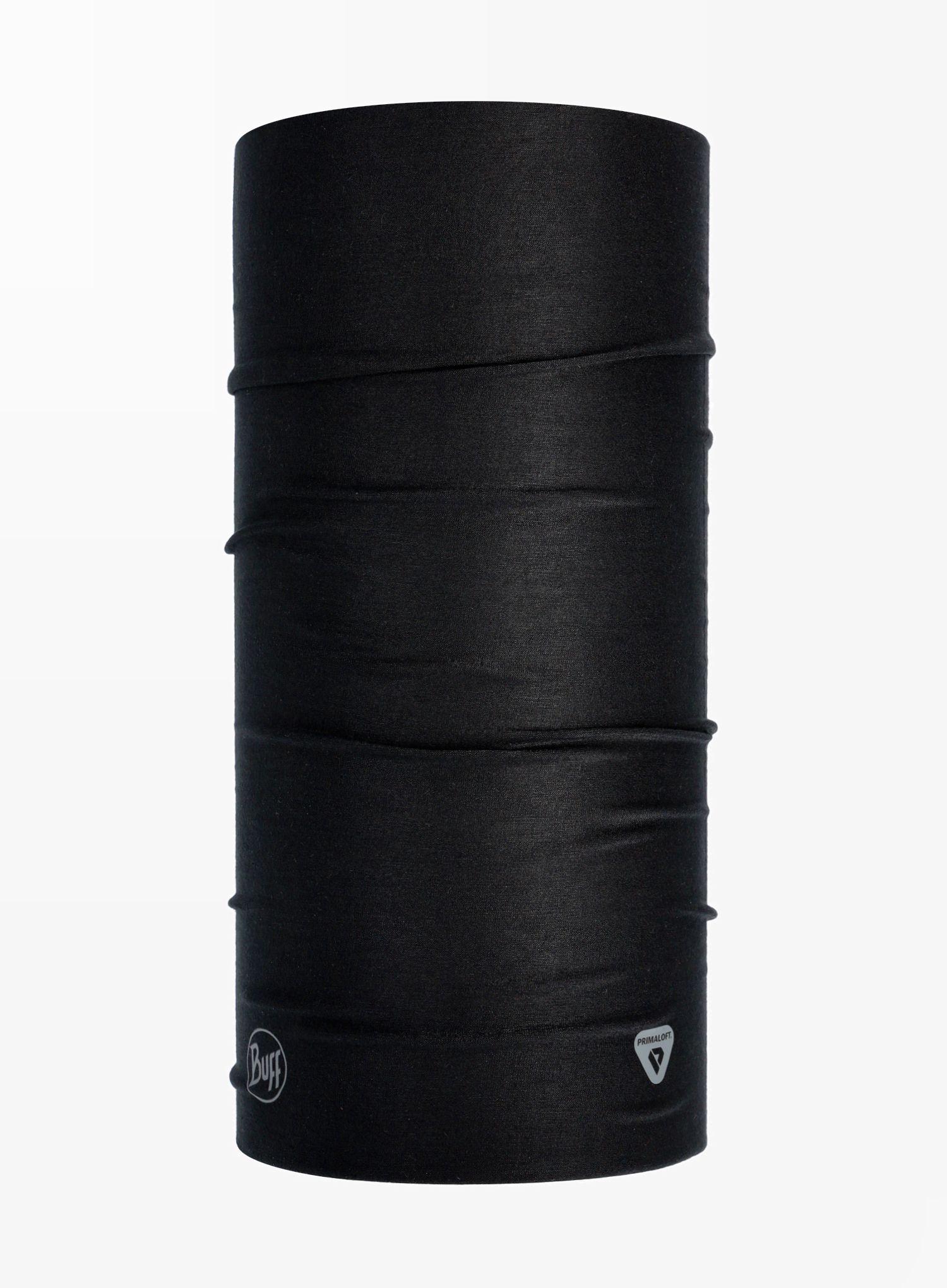 chusta_buff_thermonetr_solid_black_1610353110_7788.jpg