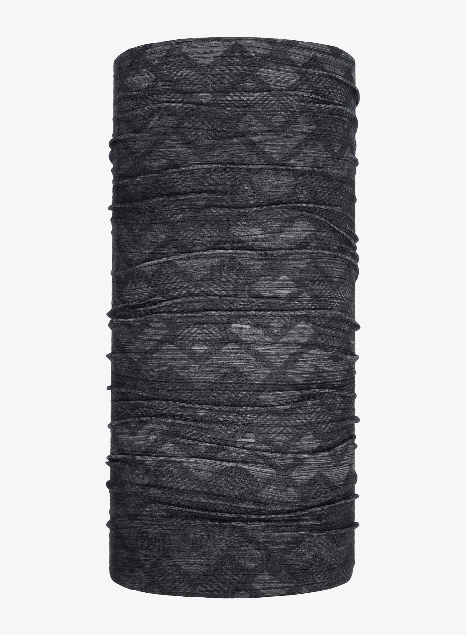 Daugiafunkcinė skara Buff Coolnet UV - eon graphite
