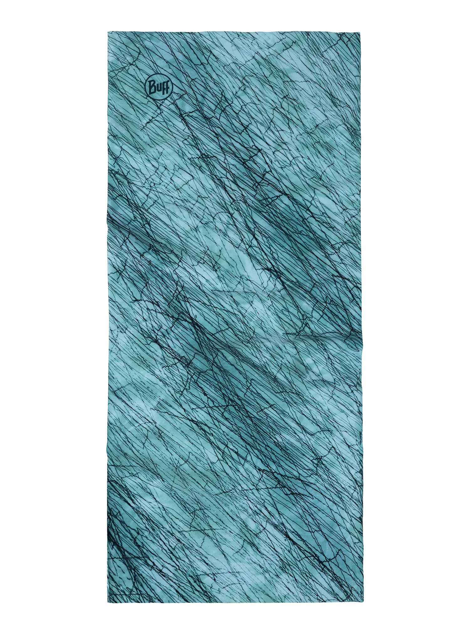 Daugiafunkcinė skara Buff Coolnet UV Insect Shield - colfu pool